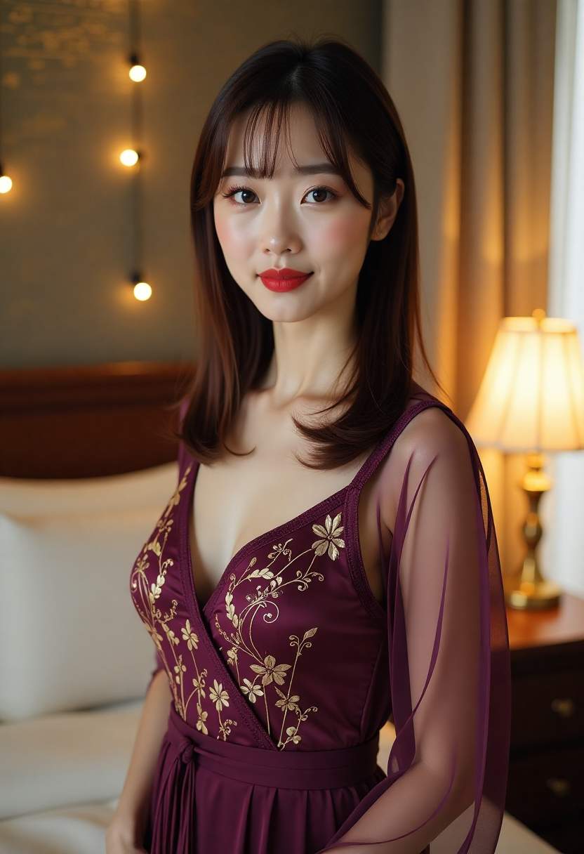 杉杉来了海报