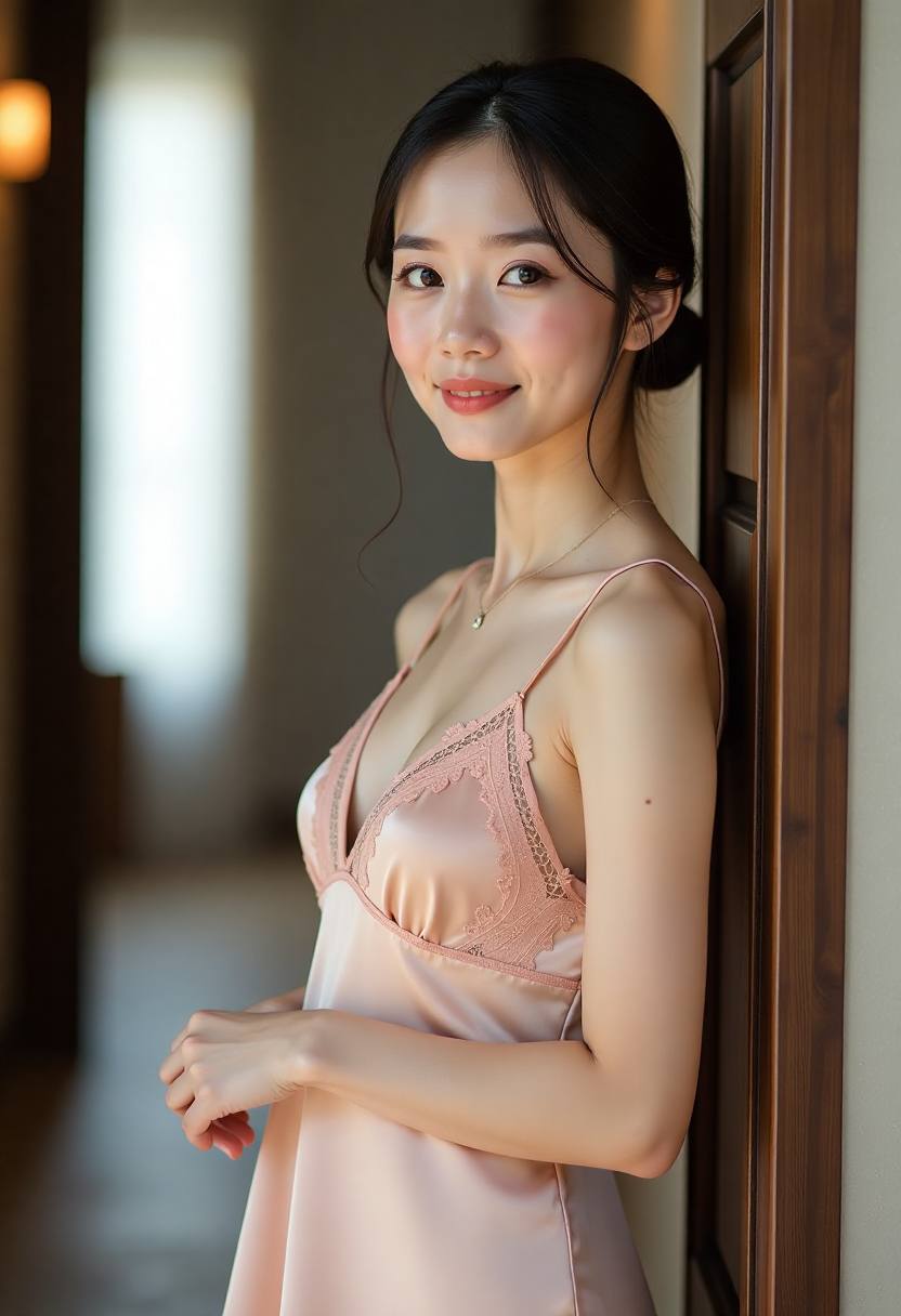 何以笙箫默海报